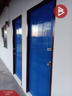 ขายอพาร์ทเม้นท์ หอพัก 2 ชั้น เนื้อที่ 40 ตร.วา บ้านบึง ชลบุรี-202510241123311761279811923.jpg