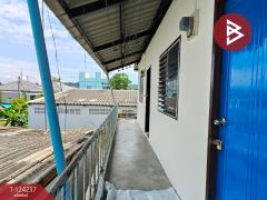 ขายอพาร์ทเม้นท์ หอพัก 2 ชั้น เนื้อที่ 40 ตร.วา บ้านบึง ชลบุรี-202510241123321761279812436.jpg