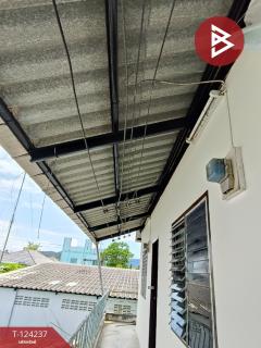 ขายอพาร์ทเม้นท์ หอพัก 2 ชั้น เนื้อที่ 40 ตร.วา บ้านบึง ชลบุรี-202510241123321761279812965.jpg