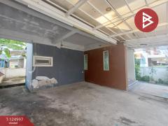 ขายบ้านเดี่ยว หมู่บ้านชวนชมพาร์ค3 บางกรวย-ไทรน้อย นนทบุรี-202510241129241761280164250.jpg