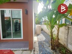 ขายบ้านเดี่ยว หมู่บ้านชวนชมพาร์ค3 บางกรวย-ไทรน้อย นนทบุรี-202510241129241761280164800.jpg