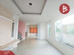 ขายบ้านเดี่ยว หมู่บ้านชวนชมพาร์ค3 บางกรวย-ไทรน้อย นนทบุรี-202510241129251761280165355.jpg