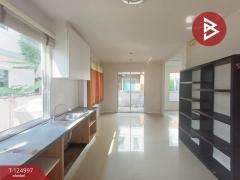 ขายบ้านเดี่ยว หมู่บ้านชวนชมพาร์ค3 บางกรวย-ไทรน้อย นนทบุรี-202510241129251761280165895.jpg