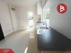 ขายบ้านเดี่ยว หมู่บ้านชวนชมพาร์ค3 บางกรวย-ไทรน้อย นนทบุรี-202510241129261761280166446.jpg