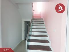 ขายบ้านเดี่ยว หมู่บ้านชวนชมพาร์ค3 บางกรวย-ไทรน้อย นนทบุรี-202510241129261761280166993.jpg