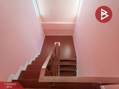 ขายบ้านเดี่ยว หมู่บ้านชวนชมพาร์ค3 บางกรวย-ไทรน้อย นนทบุรี-202510241129271761280167992.jpg