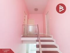 ขายบ้านเดี่ยว หมู่บ้านชวนชมพาร์ค3 บางกรวย-ไทรน้อย นนทบุรี-202510241129281761280168526.jpg