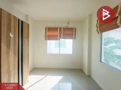 ขายบ้านเดี่ยว หมู่บ้านชวนชมพาร์ค3 บางกรวย-ไทรน้อย นนทบุรี-202510241129291761280169067.jpg