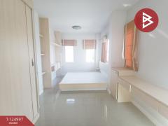 ขายบ้านเดี่ยว หมู่บ้านชวนชมพาร์ค3 บางกรวย-ไทรน้อย นนทบุรี-202510241129291761280169620.jpg