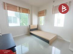 ขายบ้านเดี่ยว หมู่บ้านชวนชมพาร์ค3 บางกรวย-ไทรน้อย นนทบุรี-202510241129301761280170195.jpg