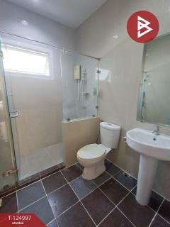 ขายบ้านเดี่ยว หมู่บ้านชวนชมพาร์ค3 บางกรวย-ไทรน้อย นนทบุรี-202510241129311761280171849.jpg