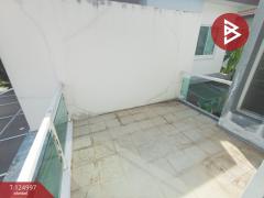 ขายบ้านเดี่ยว หมู่บ้านชวนชมพาร์ค3 บางกรวย-ไทรน้อย นนทบุรี-202510241129321761280172389.jpg