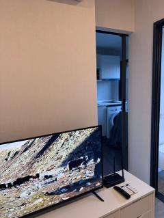 ให้เช่า คอนโด N2298 Blue Sukhumvit 105 25 ตรม Full Furnished-202510241133331761280413543.jpg