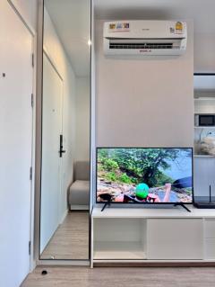 ให้เช่า คอนโด N2298 Blue Sukhumvit 105 25 ตรม Full Furnished-202510241133341761280414100.jpg