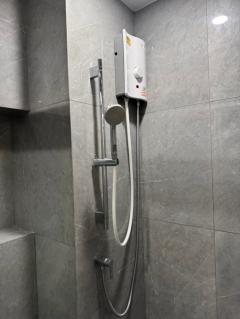 ให้เช่า คอนโด N2298 Blue Sukhumvit 105 25 ตรม Full Furnished-202510241133341761280414628.jpg