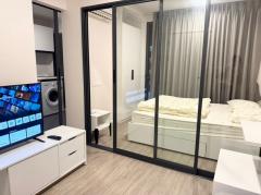 ให้เช่า คอนโด N2298 Blue Sukhumvit 105 25 ตรม Full Furnished-202510241133351761280415158.jpg