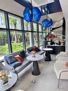 ให้เช่า คอนโด N2298 Blue Sukhumvit 105 25 ตรม Full Furnished-202510241133351761280415698.jpg