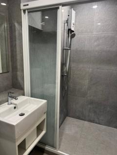 ให้เช่า คอนโด N2298 Blue Sukhumvit 105 25 ตรม Full Furnished-202510241133361761280416231.jpg