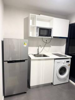 ให้เช่า คอนโด N2298 Blue Sukhumvit 105 25 ตรม Full Furnished-202510241133361761280416756.jpg