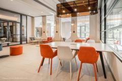 ให้เช่า คอนโด N2298 Blue Sukhumvit 105 25 ตรม Full Furnished-202510241133371761280417286.jpg