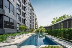 ให้เช่า คอนโด N2298 Blue Sukhumvit 105 25 ตรม Full Furnished-202510241133371761280417809.jpg