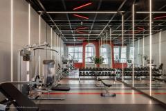 ให้เช่า คอนโด N2298 Blue Sukhumvit 105 25 ตรม Full Furnished-202510241133381761280418342.jpg