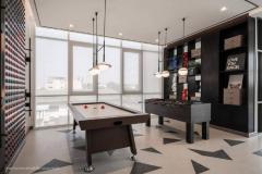 ให้เช่า คอนโด N2298 Blue Sukhumvit 105 25 ตรม Full Furnished-202510241133381761280418876.jpg