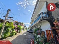 ขายอาคารพาณิชย์ 2 ตึกติดกัน เนื้อที่ 79.4 ตร.วา คลองหลวง ปทุมธานี-202510241137521761280672478.jpg