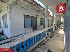 ขายอาคารพาณิชย์ 2 ตึกติดกัน เนื้อที่ 79.4 ตร.วา คลองหลวง ปทุมธานี-202510241137531761280673022.jpg