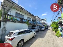 ขายอาคารพาณิชย์ 2 ตึกติดกัน เนื้อที่ 79.4 ตร.วา คลองหลวง ปทุมธานี-202510241137541761280674114.jpg