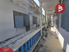 ขายอาคารพาณิชย์ 2 ตึกติดกัน เนื้อที่ 79.4 ตร.วา คลองหลวง ปทุมธานี-202510241137541761280674665.jpg