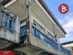 ขายอาคารพาณิชย์ 2 ตึกติดกัน เนื้อที่ 79.4 ตร.วา คลองหลวง ปทุมธานี-202510241137551761280675213.jpg