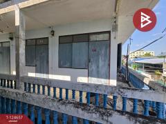 ขายอาคารพาณิชย์ 2 ตึกติดกัน เนื้อที่ 79.4 ตร.วา คลองหลวง ปทุมธานี-202510241137551761280675759.jpg