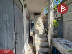 ขายอาคารพาณิชย์ 2 ตึกติดกัน เนื้อที่ 79.4 ตร.วา คลองหลวง ปทุมธานี-202510241137561761280676306.jpg