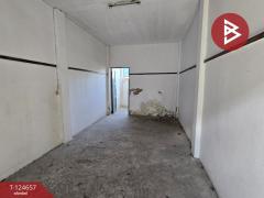 ขายอาคารพาณิชย์ 2 ตึกติดกัน เนื้อที่ 79.4 ตร.วา คลองหลวง ปทุมธานี-202510241137561761280676858.jpg