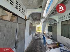 ขายอาคารพาณิชย์ 2 ตึกติดกัน เนื้อที่ 79.4 ตร.วา คลองหลวง ปทุมธานี-202510241137581761280678313.jpg