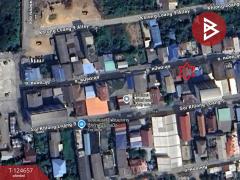 ขายอาคารพาณิชย์ 2 ตึกติดกัน เนื้อที่ 79.4 ตร.วา คลองหลวง ปทุมธานี-202510241137581761280678873.jpg