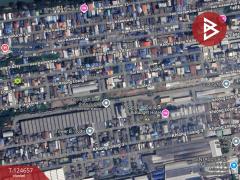 ขายอาคารพาณิชย์ 2 ตึกติดกัน เนื้อที่ 79.4 ตร.วา คลองหลวง ปทุมธานี-202510241137591761280679416.jpg