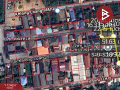 ขายอาคารพาณิชย์ 2 ตึกติดกัน เนื้อที่ 79.4 ตร.วา คลองหลวง ปทุมธานี-202510241137591761280679965.jpg