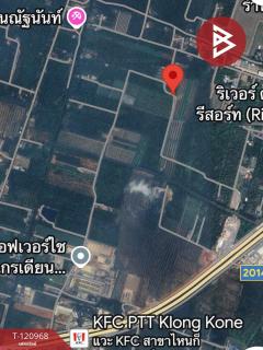 ขายที่ดิน เนื้อที่ 1 งาน 74.5 ตร.วา บางขันแตก สมุทรสงคราม-202510241140361761280836626.jpg