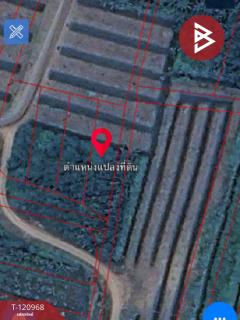 ขายที่ดิน เนื้อที่ 1 งาน 74.5 ตร.วา บางขันแตก สมุทรสงคราม-202510241140371761280837140.jpg