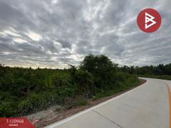 ขายที่ดิน เนื้อที่ 1 งาน 74.5 ตร.วา บางขันแตก สมุทรสงคราม-202510241140381761280838675.jpg