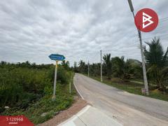 ขายที่ดิน เนื้อที่ 1 งาน 74.5 ตร.วา บางขันแตก สมุทรสงคราม-202510241140401761280840236.jpg