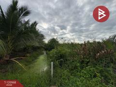 ขายที่ดิน เนื้อที่ 1 งาน 74.5 ตร.วา บางขันแตก สมุทรสงคราม-202510241140401761280840761.jpg