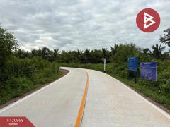 ขายที่ดิน เนื้อที่ 1 งาน 74.5 ตร.วา บางขันแตก สมุทรสงคราม-202510241140411761280841281.jpg