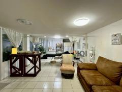 ขายอาคารพาณิชย์ 5 ชั้น 2 คูหาติดกัน ถนนหนามแดง – บางพลี ใกล้รถไฟฟ้า 2 สาย และทางด่วน#LB52 – 001121-202510241146021761281162067.jpg