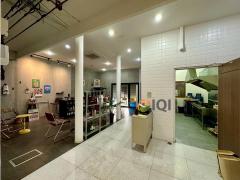 ขายอาคารพาณิชย์ 5 ชั้น 2 คูหาติดกัน ถนนหนามแดง – บางพลี ใกล้รถไฟฟ้า 2 สาย และทางด่วน#LB52 – 001121-202510241146021761281162626.jpg