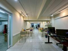 ขายอาคารพาณิชย์ 5 ชั้น 2 คูหาติดกัน ถนนหนามแดง – บางพลี ใกล้รถไฟฟ้า 2 สาย และทางด่วน#LB52 – 001121-202510241146031761281163176.jpg