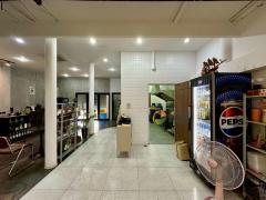 ขายอาคารพาณิชย์ 5 ชั้น 2 คูหาติดกัน ถนนหนามแดง – บางพลี ใกล้รถไฟฟ้า 2 สาย และทางด่วน#LB52 – 001121-202510241146031761281163737.jpg