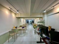 ขายอาคารพาณิชย์ 5 ชั้น 2 คูหาติดกัน ถนนหนามแดง – บางพลี ใกล้รถไฟฟ้า 2 สาย และทางด่วน#LB52 – 001121-202510241146041761281164294.jpg